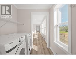 420 Cross Road, West Jeddore, NS B0J2E0 Photo 17