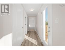 420 Cross Road, West Jeddore, NS B0J2E0 Photo 18