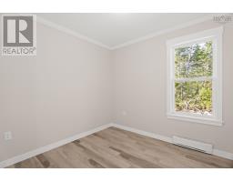 420 Cross Road, West Jeddore, NS B0J2E0 Photo 19
