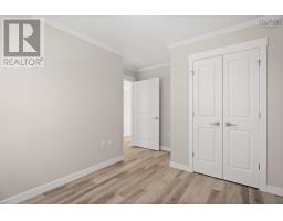 420 Cross Road, West Jeddore, NS B0J2E0 Photo 20