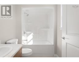 420 Cross Road, West Jeddore, NS B0J2E0 Photo 21
