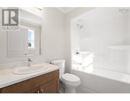 420 Cross Road, West Jeddore, NS B0J2E0 Photo 22