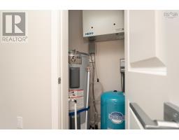 420 Cross Road, West Jeddore, NS B0J2E0 Photo 23