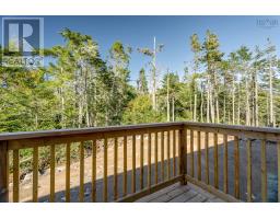 420 Cross Road, West Jeddore, NS B0J2E0 Photo 24