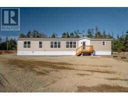 420 Cross Road, West Jeddore, NS B0J2E0 Photo 25