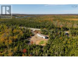 420 Cross Road, West Jeddore, NS B0J2E0 Photo 26