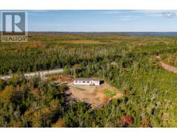 420 Cross Road, West Jeddore, NS B0J2E0 Photo 27