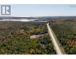 420 Cross Road, West Jeddore, NS B0J2E0 Photo 28
