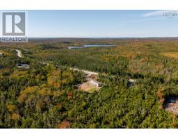 420 Cross Road, West Jeddore, NS B0J2E0 Photo 29