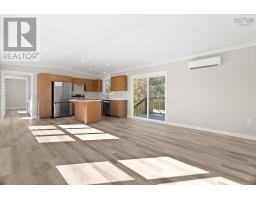 Bedroom - 420 Cross Road, West Jeddore, NS B0J2E0 Photo 6