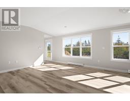 4pc Bathroom - 420 Cross Road, West Jeddore, NS B0J2E0 Photo 8