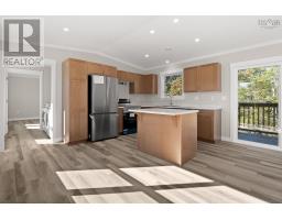 420 Cross Road, West Jeddore, NS B0J2E0 Photo 9