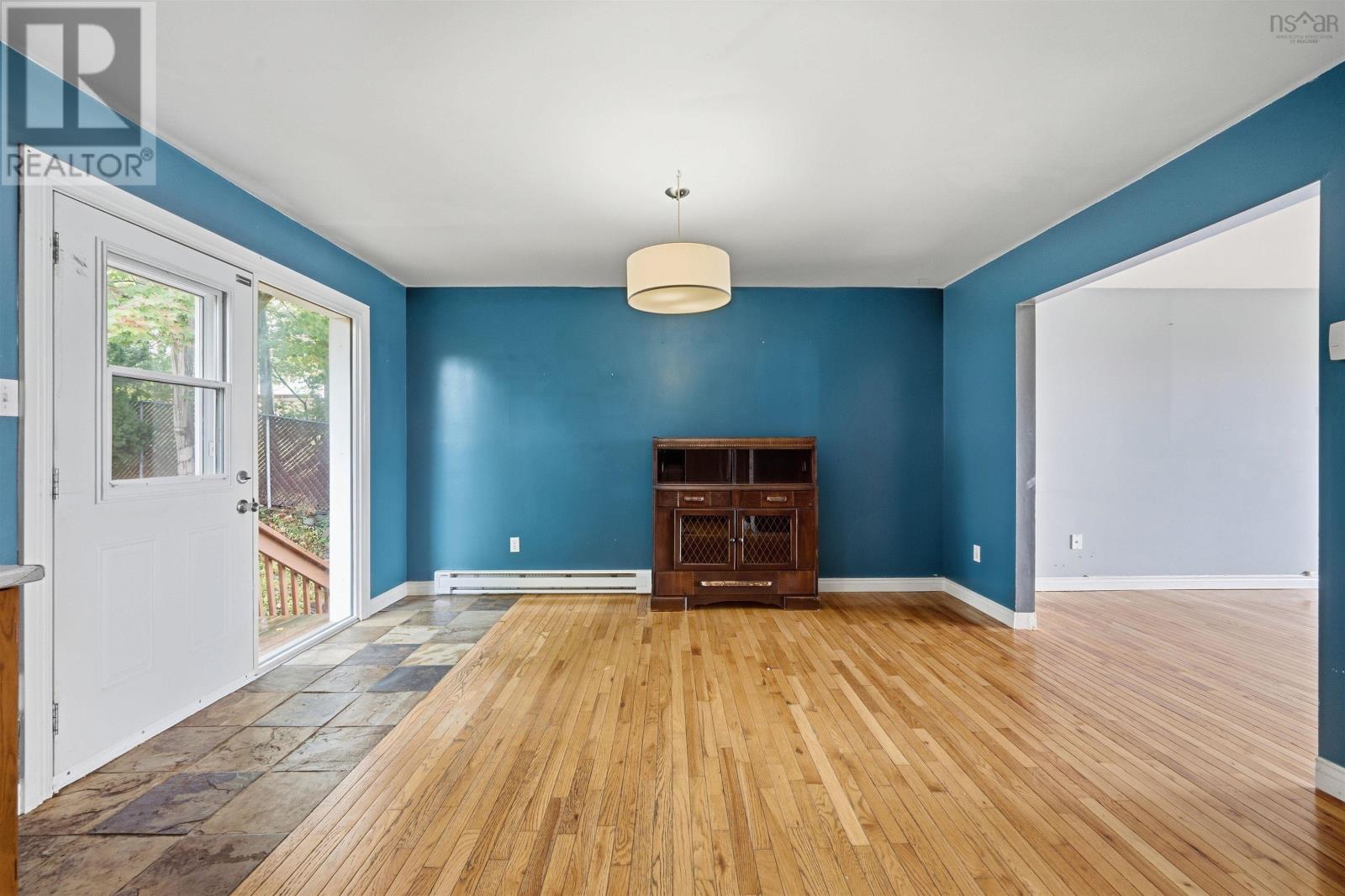 Property 11 of 35 of 256 Cobequid Rd.