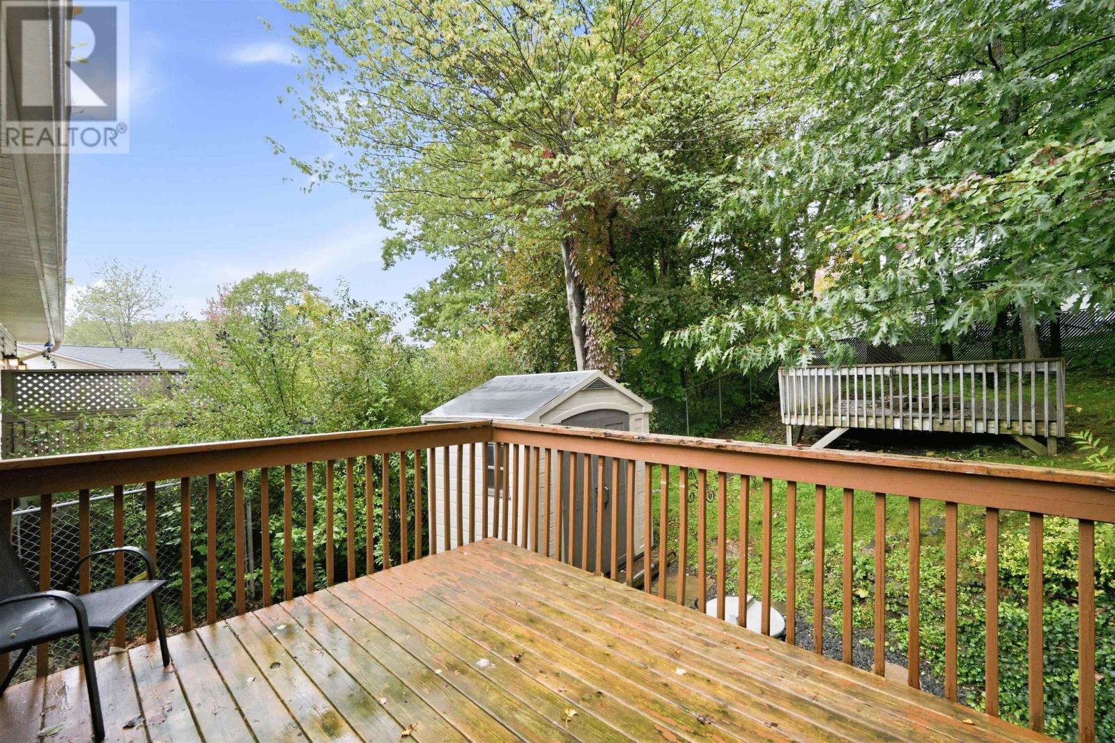 Property 13 of 35 of 256 Cobequid Rd.