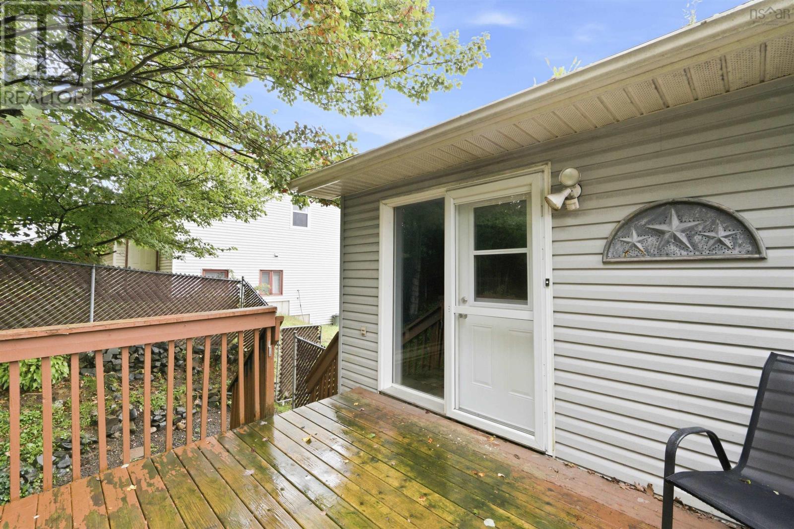 256 Cobequid Rd. - 14