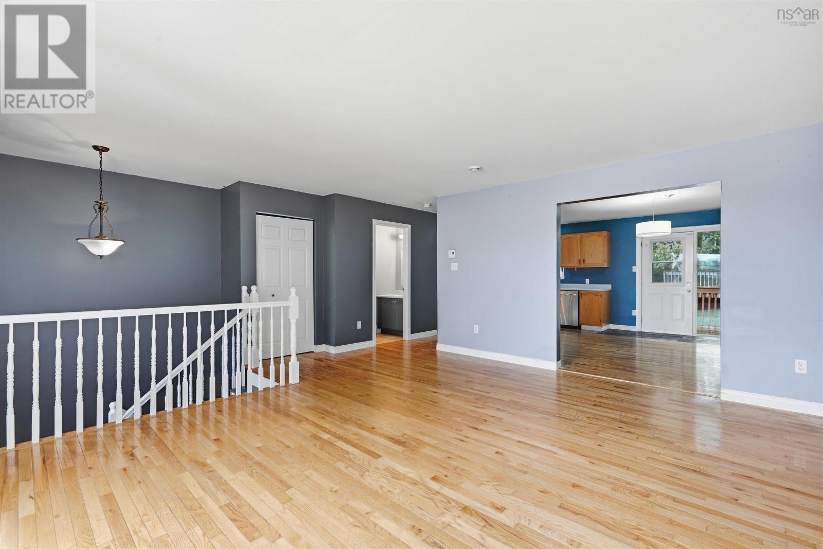Property 16 of 35 of 256 Cobequid Rd.