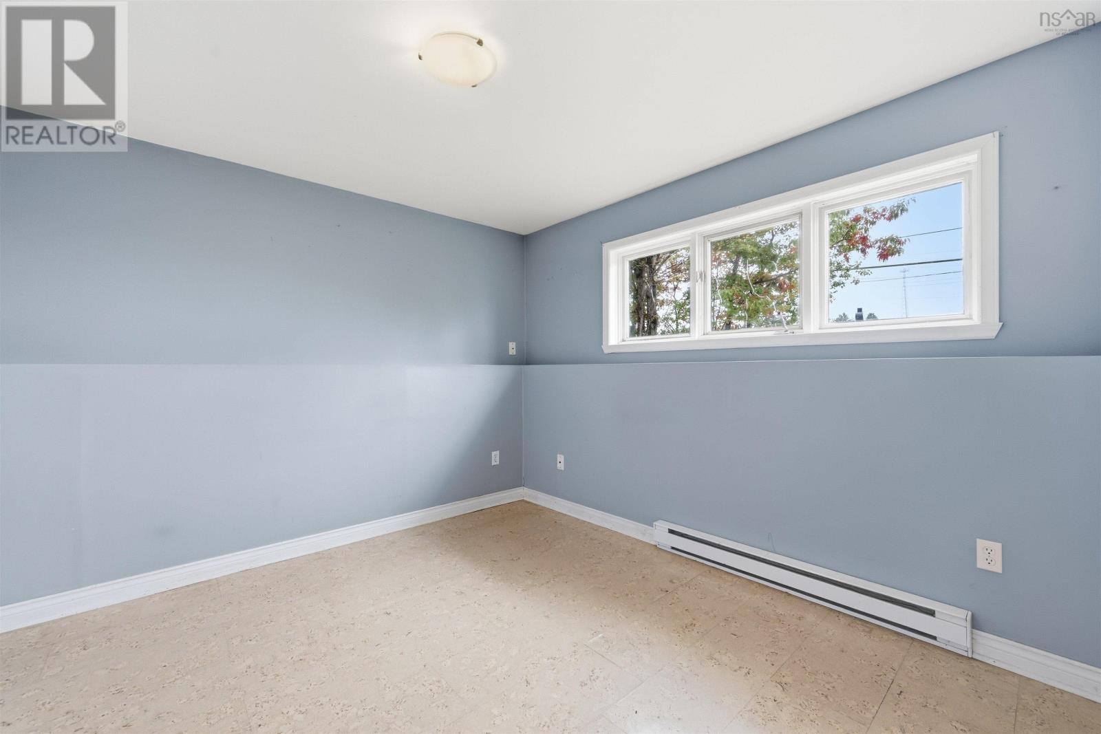 256 Cobequid Rd. - 19