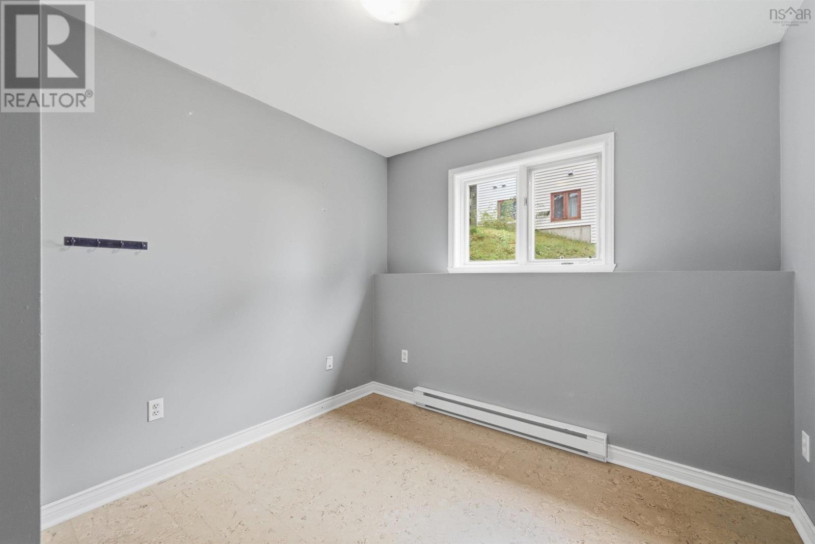 Property 21 of 35 of 256 Cobequid Rd.