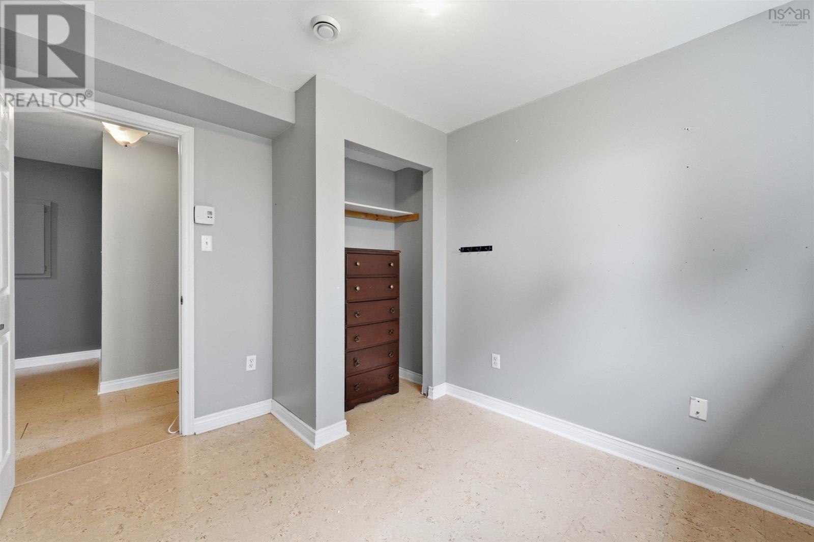 256 Cobequid Rd. - 22