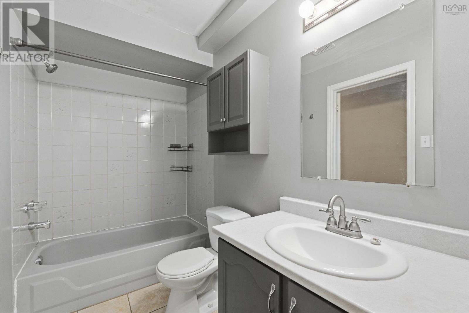 Property 24 of 35 of 256 Cobequid Rd.