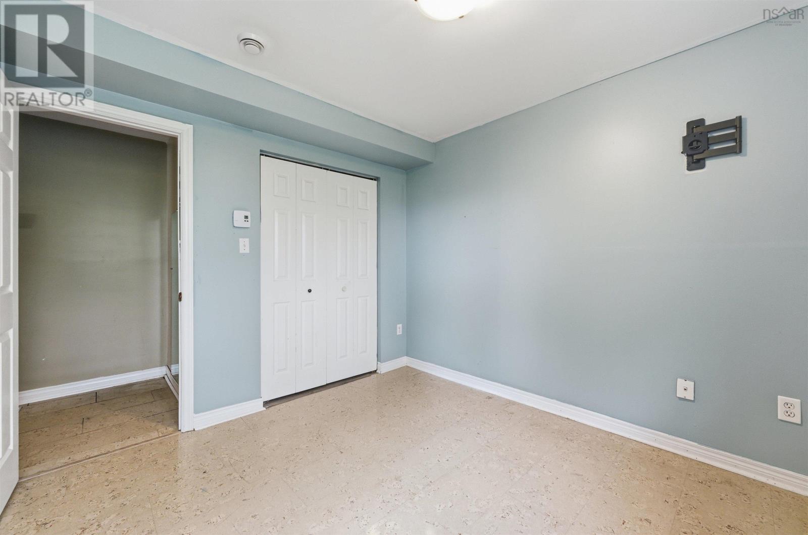 256 Cobequid Rd. - 26