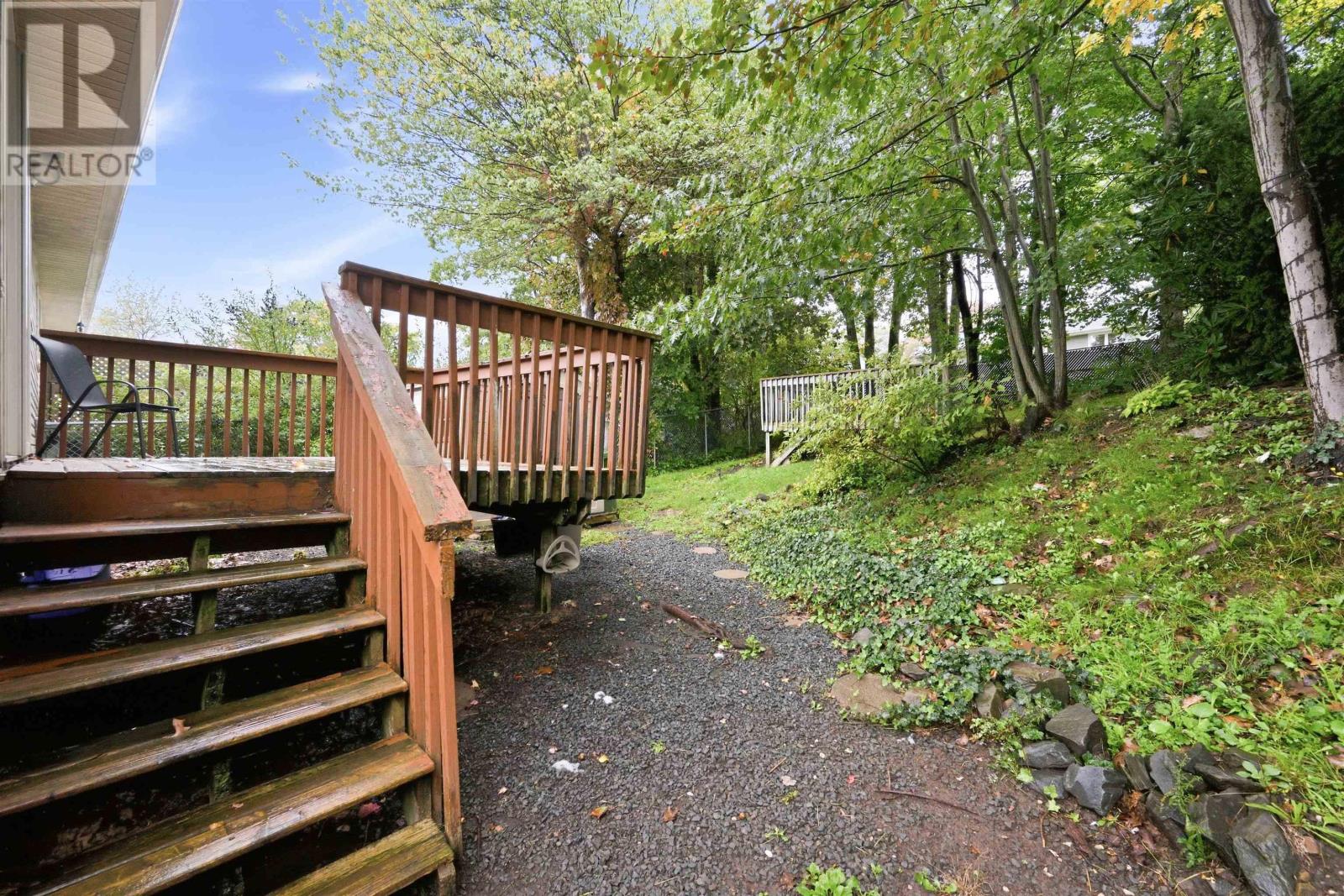 256 Cobequid Rd. - 27