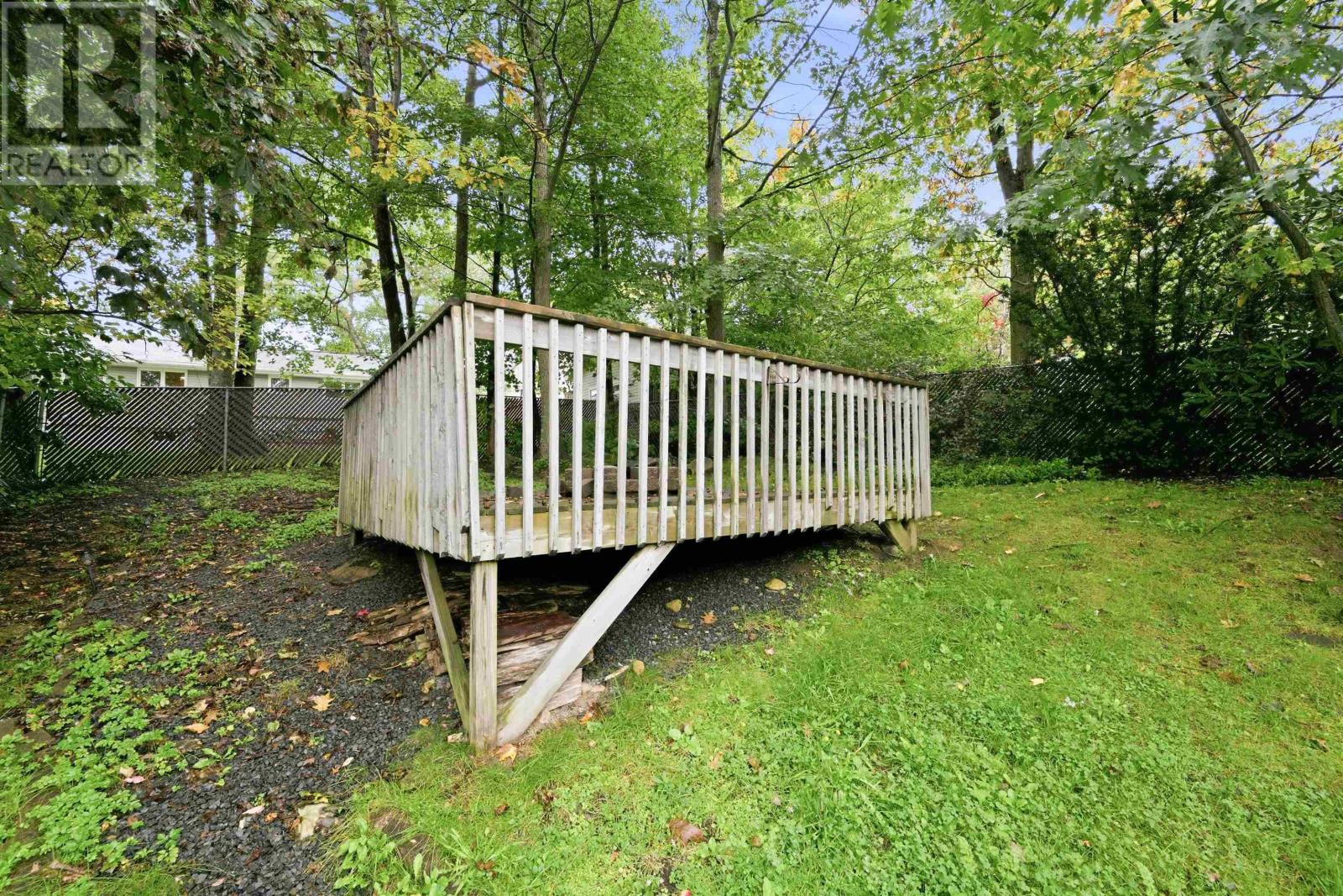Property 28 of 35 of 256 Cobequid Rd.