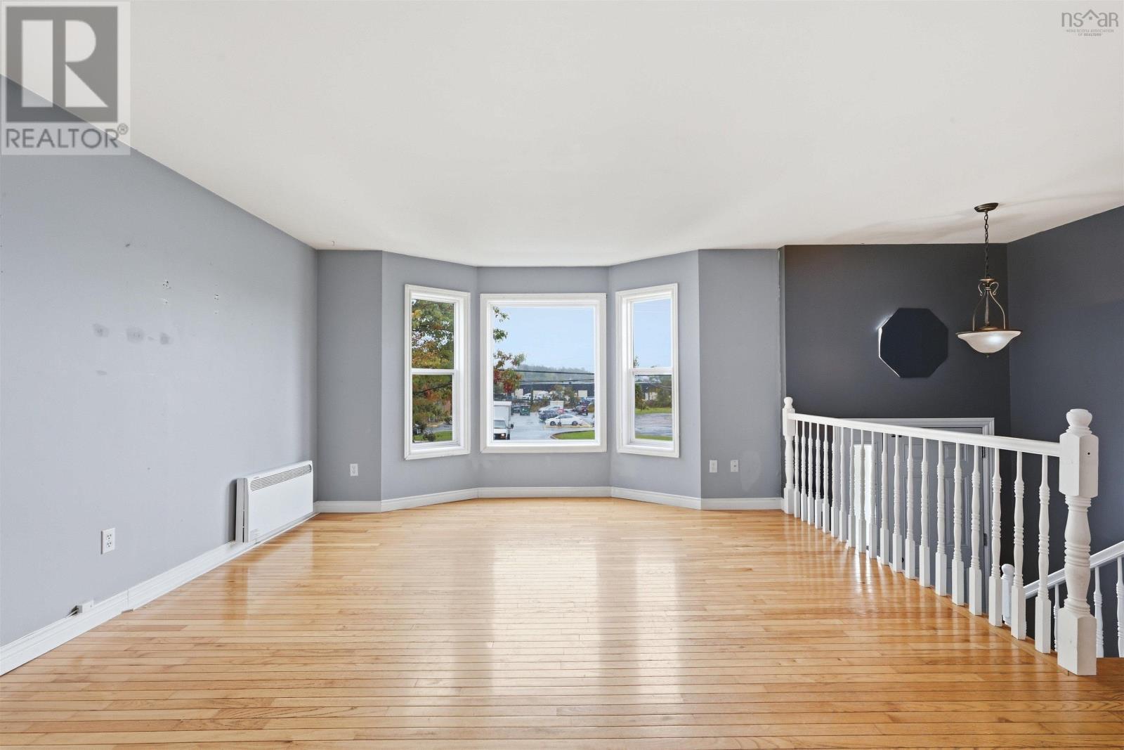 256 Cobequid Rd. - 3