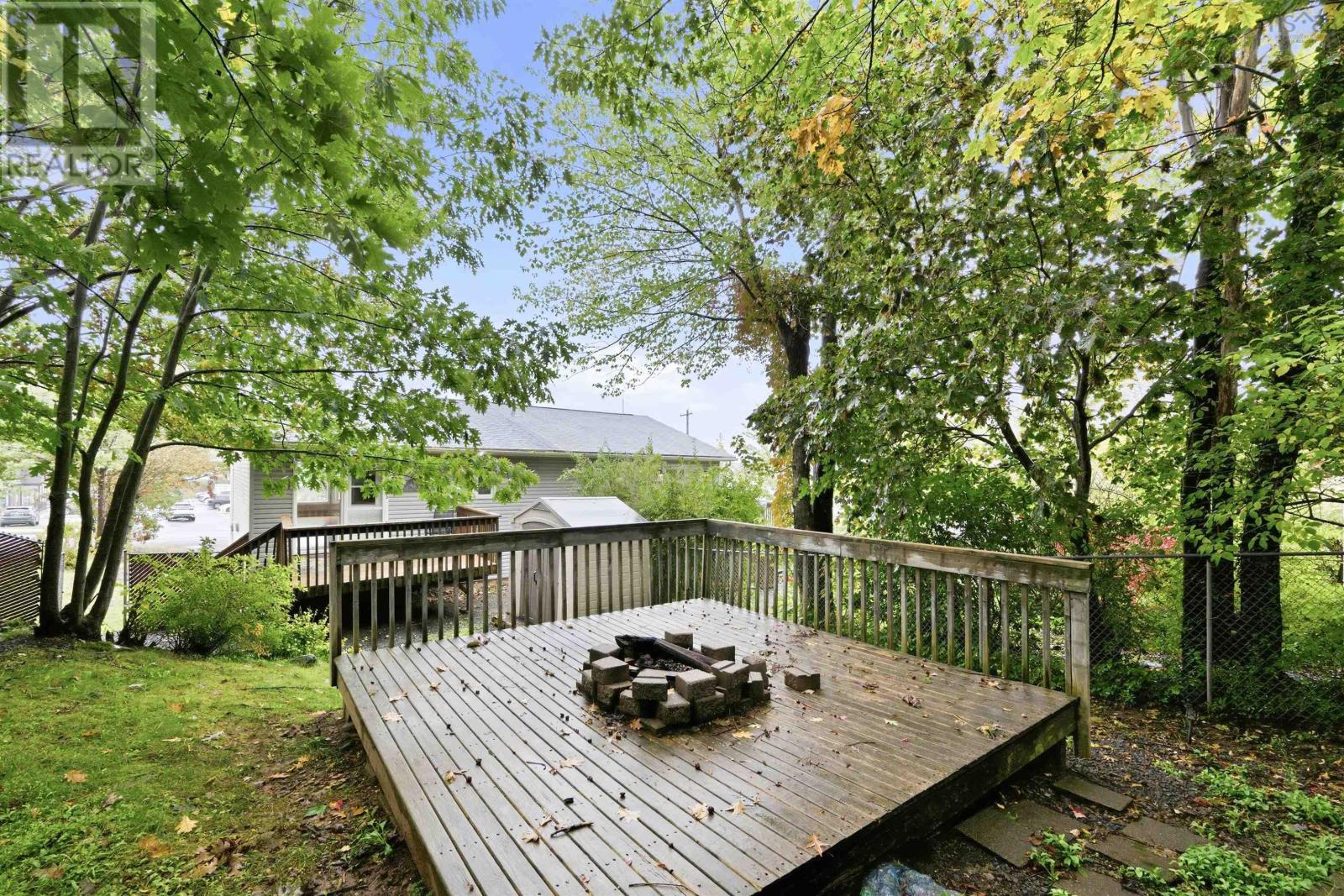 256 Cobequid Rd. - 31