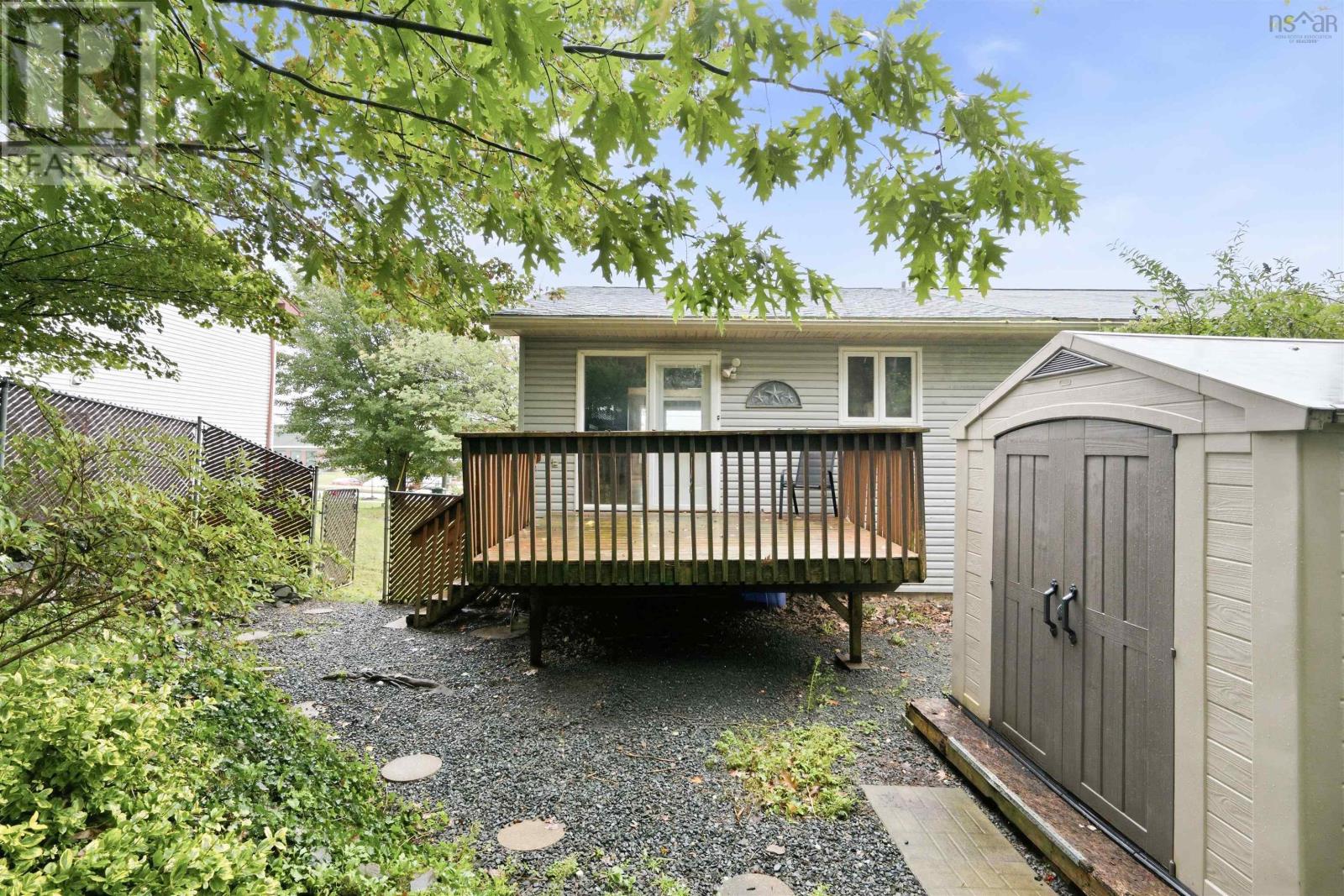 Property 32 of 35 of 256 Cobequid Rd.