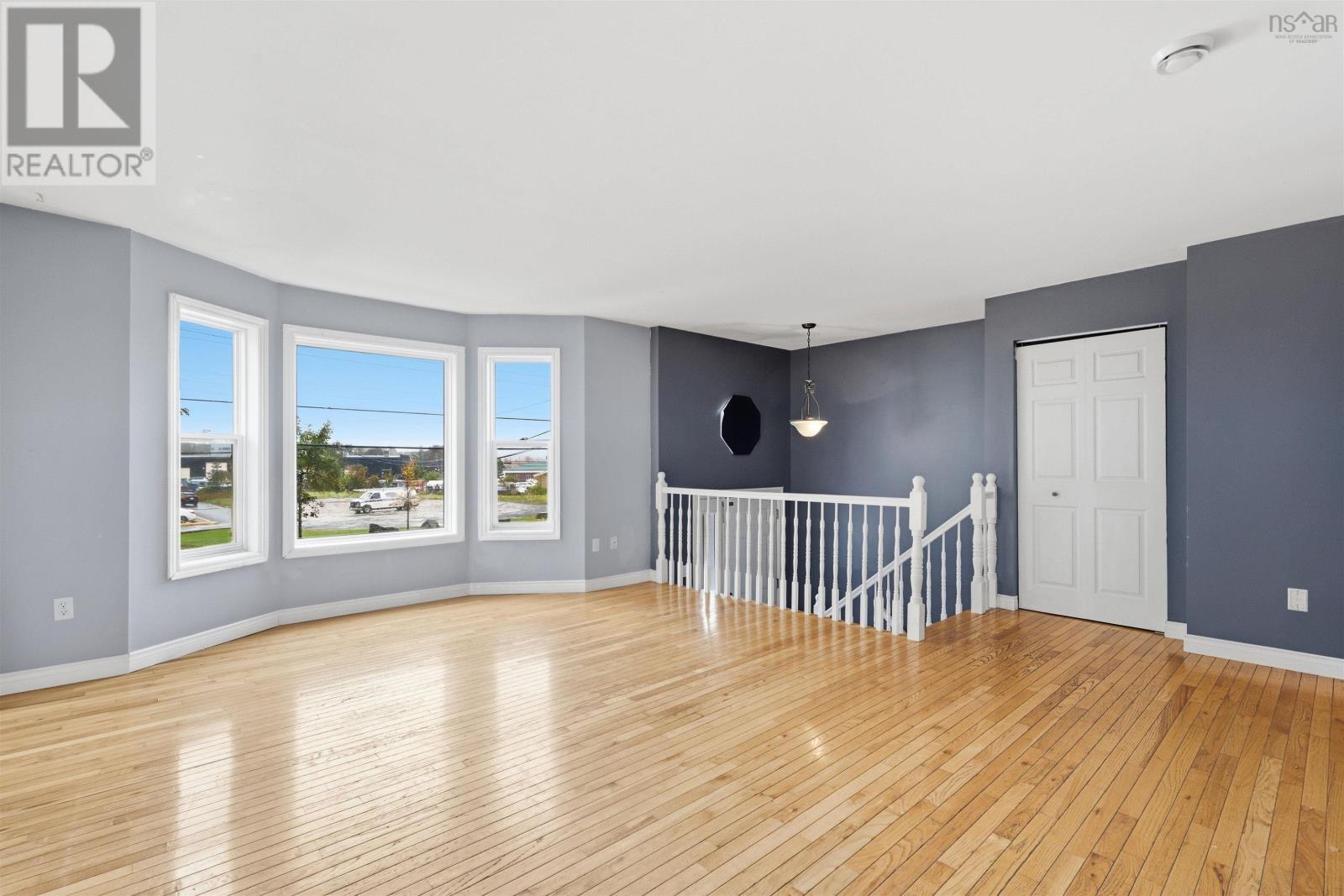 Property 4 of 35 of 256 Cobequid Rd.