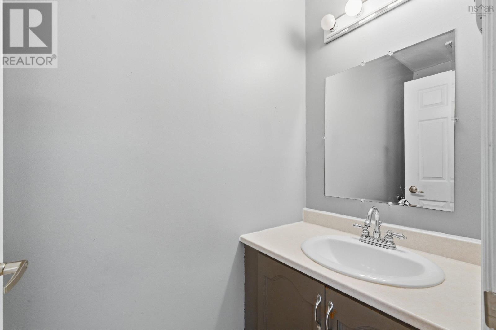 256 Cobequid Rd. - 6
