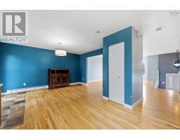 Laundry room - 256 Cobequid Rd., Lower Sackville, NS B4C4C5 Photo 10
