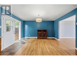 256 Cobequid Rd., Lower Sackville, NS B4C4C5 Photo 11