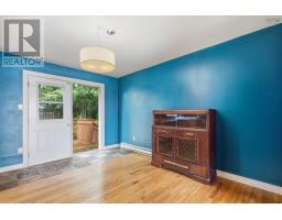 256 Cobequid Rd., Lower Sackville, NS B4C4C5 Photo 12