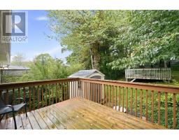 256 Cobequid Rd., Lower Sackville, NS B4C4C5 Photo 13