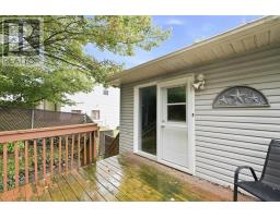 256 Cobequid Rd., Lower Sackville, NS B4C4C5 Photo 14