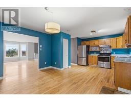 256 Cobequid Rd., Lower Sackville, NS B4C4C5 Photo 15