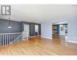 256 Cobequid Rd., Lower Sackville, NS B4C4C5 Photo 16