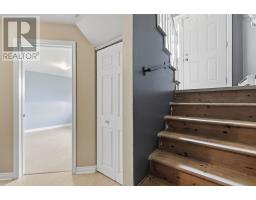 256 Cobequid Rd., Lower Sackville, NS B4C4C5 Photo 17