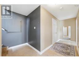 256 Cobequid Rd., Lower Sackville, NS B4C4C5 Photo 18