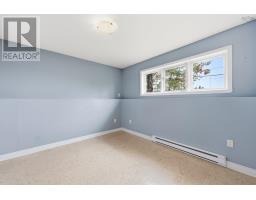 256 Cobequid Rd., Lower Sackville, NS B4C4C5 Photo 19