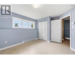 256 Cobequid Rd., Lower Sackville, NS B4C4C5 Photo 20