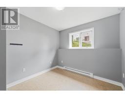 256 Cobequid Rd., Lower Sackville, NS B4C4C5 Photo 21