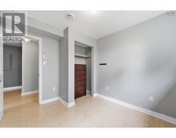 256 Cobequid Rd., Lower Sackville, NS B4C4C5 Photo 22