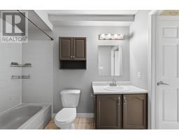 256 Cobequid Rd., Lower Sackville, NS B4C4C5 Photo 23