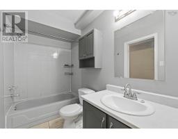 256 Cobequid Rd., Lower Sackville, NS B4C4C5 Photo 24
