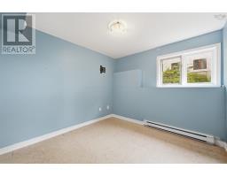 256 Cobequid Rd., Lower Sackville, NS B4C4C5 Photo 25