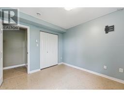 256 Cobequid Rd., Lower Sackville, NS B4C4C5 Photo 26