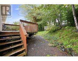 256 Cobequid Rd., Lower Sackville, NS B4C4C5 Photo 27